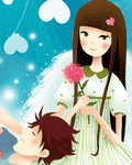 pic for u and me